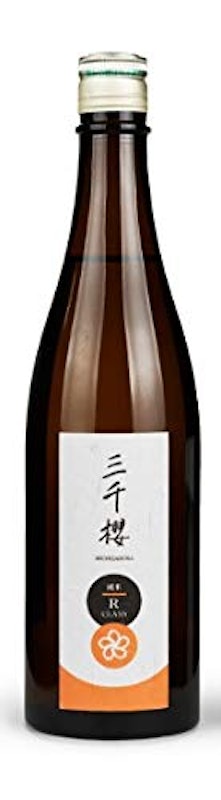 Rclass 720ml 1