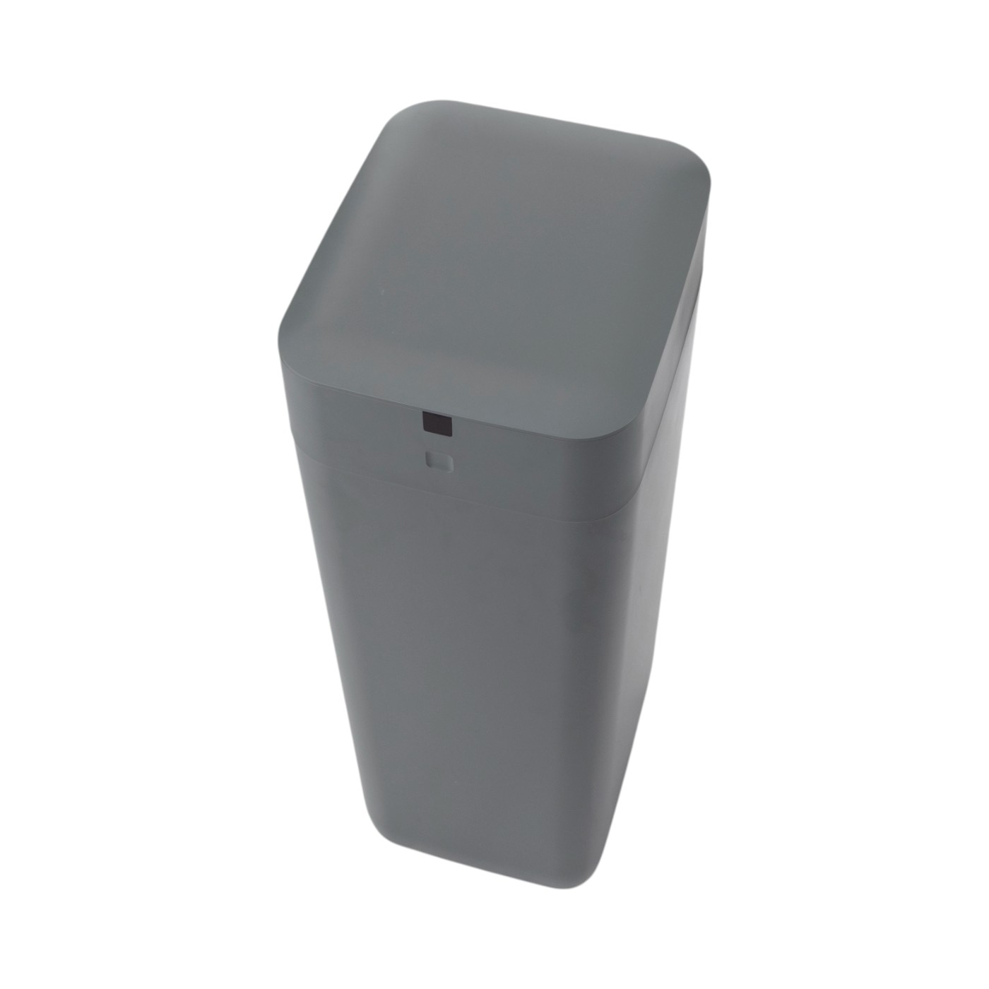 ごみ箱 the perfect box small THE PERFECT BOX（ザ・パーフェクトボックス）完全自動ゴミ箱 スモール