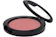 Estee Lauder パウダー ブラッシュ 1