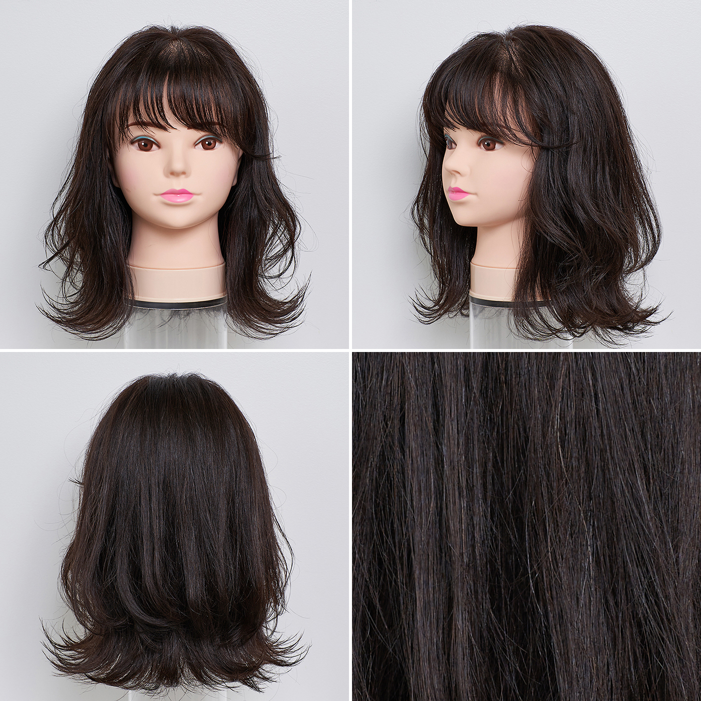 大人気★品薄　ナプラ N. エヌドット ナチュラルバーム 45g　ヘアワックス N. ナチュラルバーム UR | ナプラ公式サイト