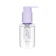 lalalajapan シルクヘアオイル 1