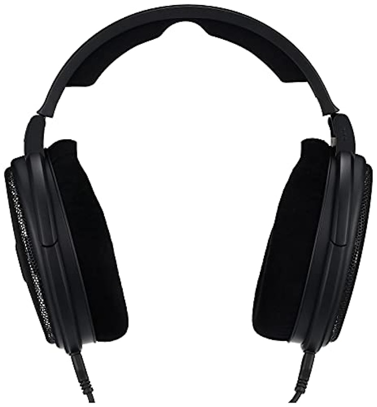 HD 660 S 3
