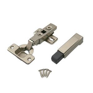 Blum スライドレールセット使用 ベースユニット（Blum-3つの