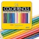 トンボ鉛筆 COLOR PENCILS 1