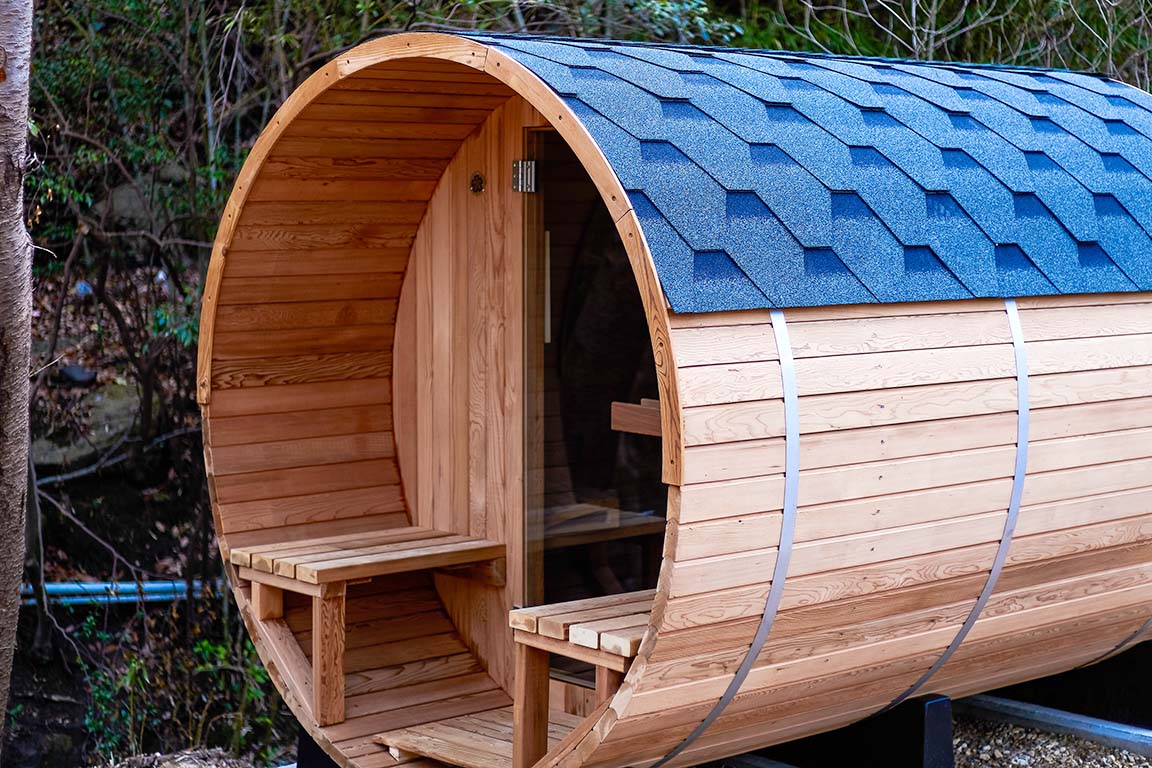 BYUCCA glamping 4