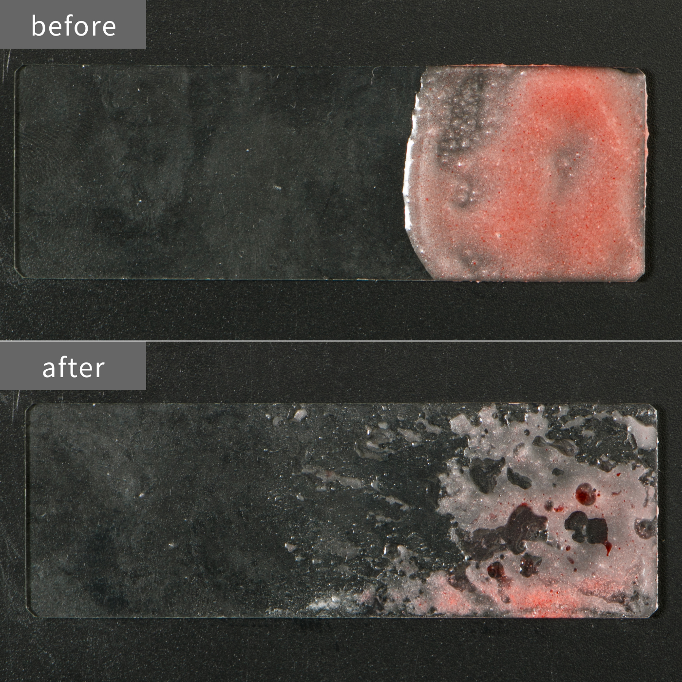 キールズ フェイシャルフュールジェルクレンザーフォーメンを全38商品と比較 口コミや評判を実際に使ってレビューしました Mybest