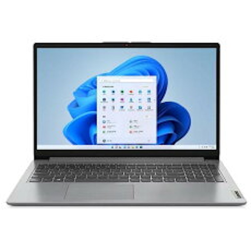 Slim 170 1