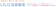 I.G.O I.G.O 音楽教室 1