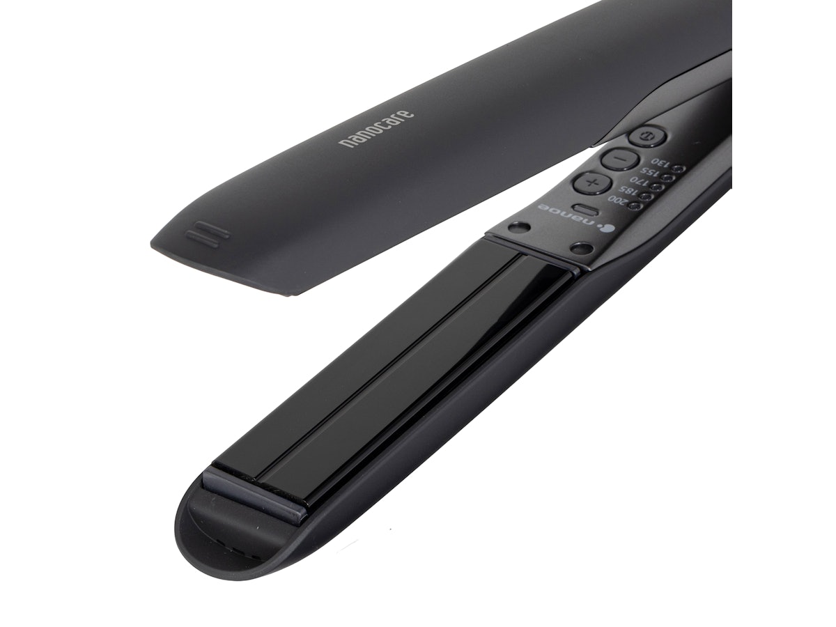 Panasonic ストレートアイロン ナノケア EH-HS0J Panasonic EH Panasonic ストレートアイロン ナノケア EH-HS0J Panasonic EH