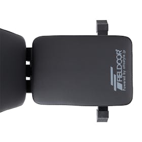 コンポジット FIELDOOR インクライン&デクラインベンチを検証レビュー コンポジット FIELDOOR インクライン&デクラインベンチを検証レビュー