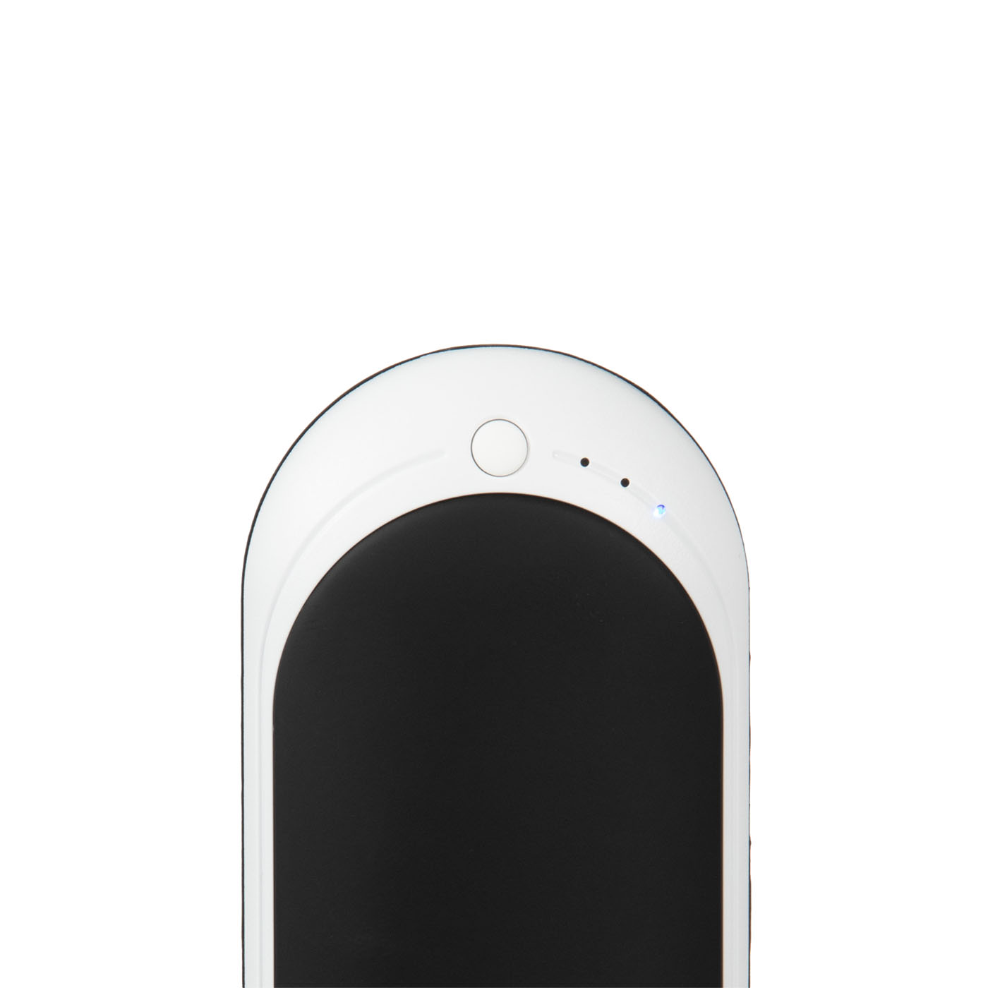 OCOOPA 充電式カイロを検証レビュー！充電式カイロの選び方も紹介