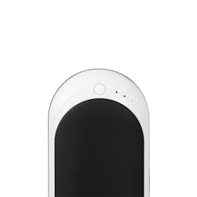OCOOPA 充電式カイロを検証レビュー!充電式カイロの選び方も紹介 2