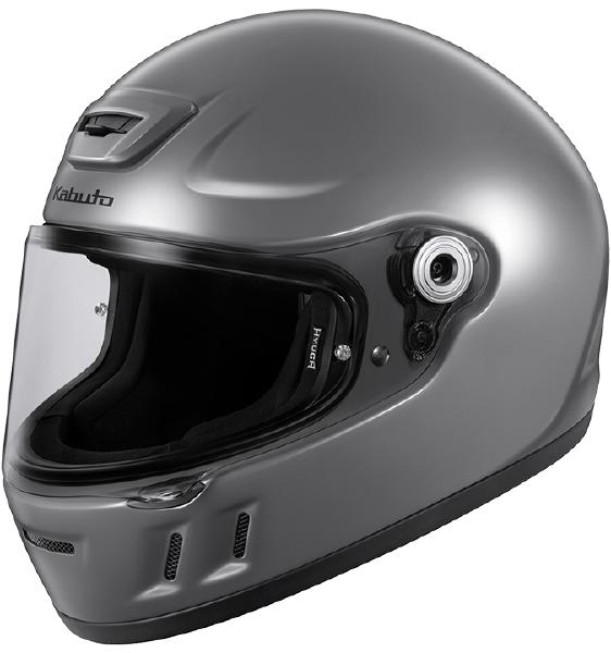 ネオクラシックバイクに合うヘルメットのおすすめ人気ランキング【2026年10月】 1