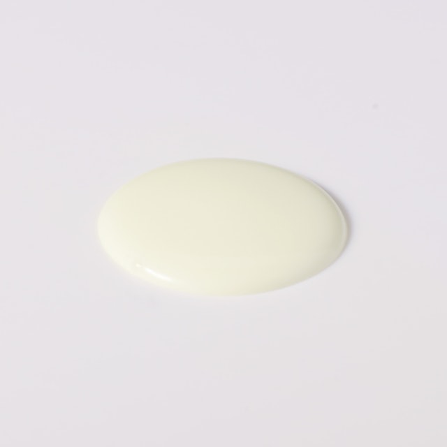 ビオレ Uv アクアリッチ ウォータリーエッセンスを他商品と比較 口コミや評判を実際に使ってレビューしました Mybest ビオレ Uv アクアリッチ ウォータリーエッセンスを他商品と比較 口コミや評判を実際に使ってレビューしました Mybest