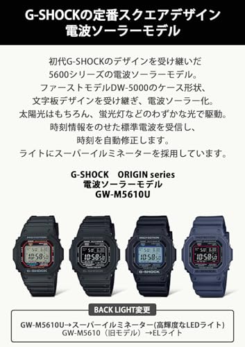 腕時計 3