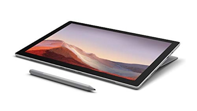 21年 お絵かきタブレットpcのおすすめ人気ランキング12選 Mybest 21年 お絵かきタブレットpcのおすすめ人気ランキング12選 Mybest