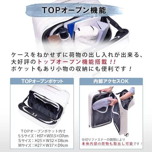 アクセル 3