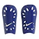 NIKE ナイキ J 1