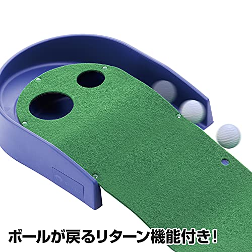 ダイヤツインパターマット 2
