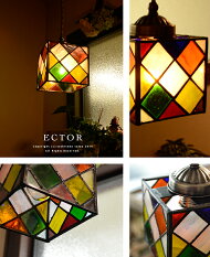 ECTOR（エクトル） 3