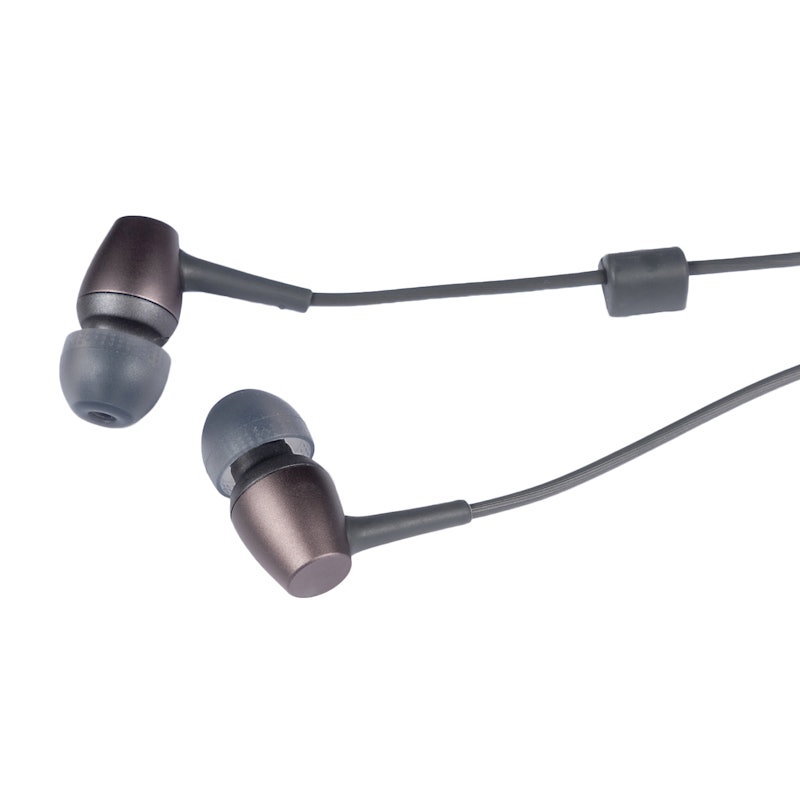 Jvc Ha Fx33xbtを全17商品と比較 口コミや評判を実際に使ってレビューしました Mybest