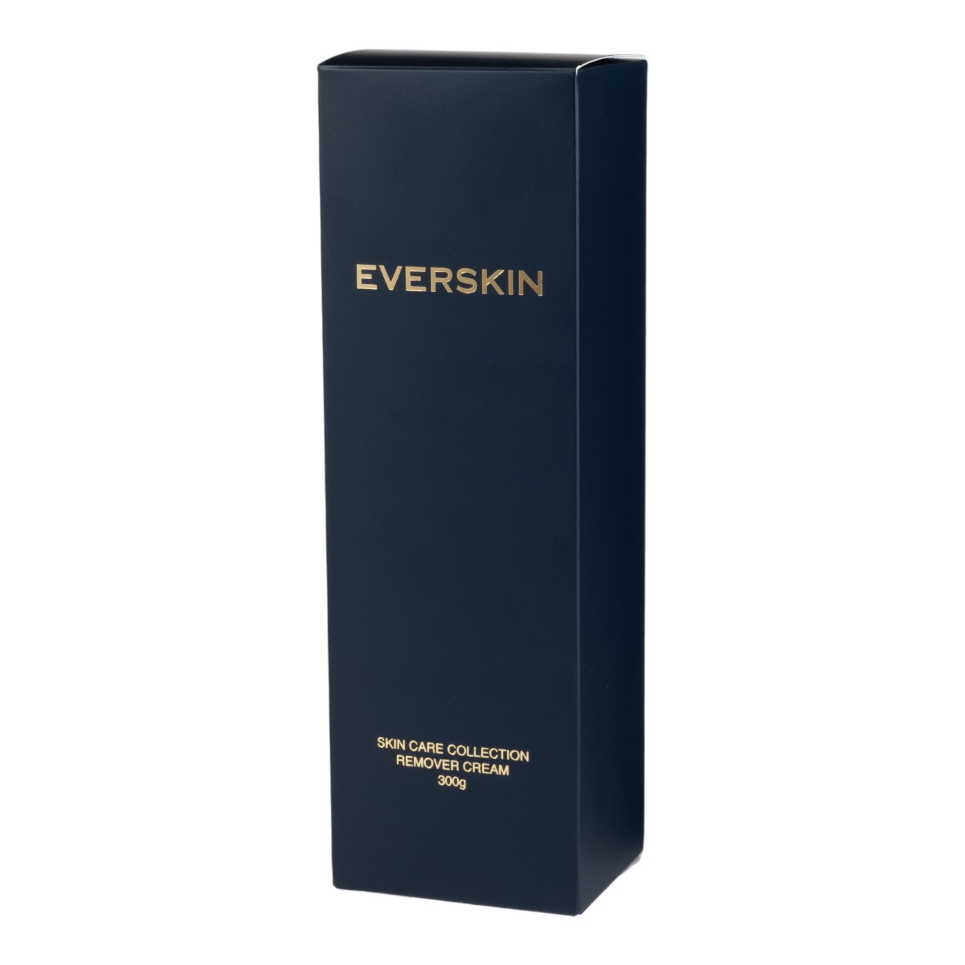 EVERSKIN 除毛クリーム 4