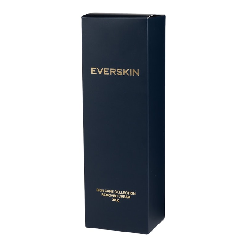 EVERSKIN 除毛クリーム 4