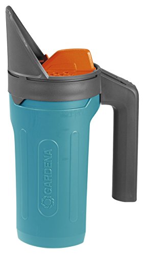 散布機 融雪剤・肥料・砂の散布用 2