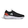 adidas Cloudfoam ゴー ソックス 1