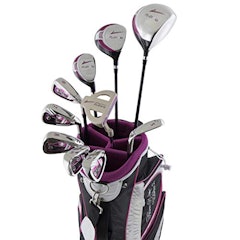 22年 レディースゴルフクラブセットのおすすめ人気ランキング27選 初心者 Mybest 22年 レディースゴルフクラブセットのおすすめ人気ランキング27選 初心者 Mybest