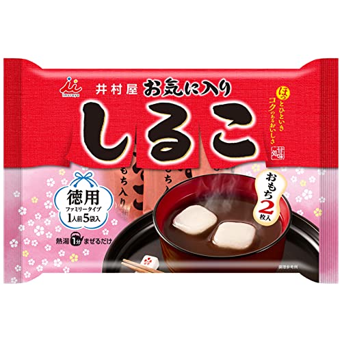 2023年】おしるこ缶のおすすめ人気ランキング11選 | mybest