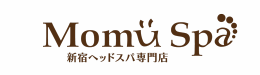 新宿ヘッドスパ専門店 Momu Spa 1