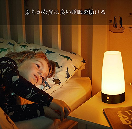 LEDライト 3
