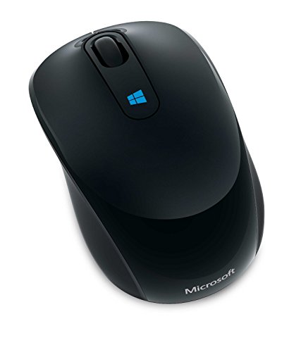 マイクロソフトのマウスのおすすめ人気ランキング【2026年5月】 2