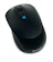 マイクロソフト Sculpt Mobile Mouse 1