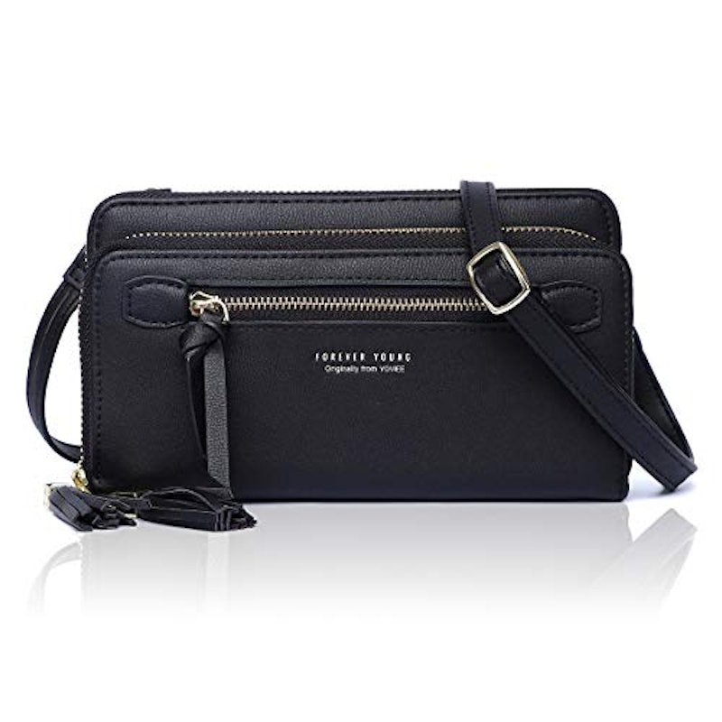 22年 お財布ポシェットのおすすめ人気ランキング40選 Mybest 22年 お財布ポシェットのおすすめ人気ランキング40選 Mybest