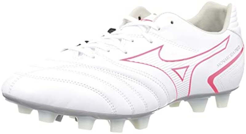 NEO 2 SW 1