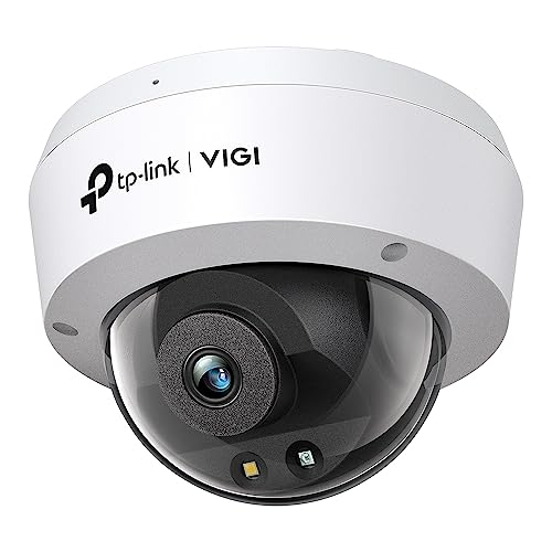 VIGI C240（4mm） 1