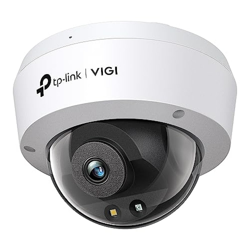 VIGI C240(4mm) 1