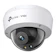 TP-Link VIGI C240(4mm) 1