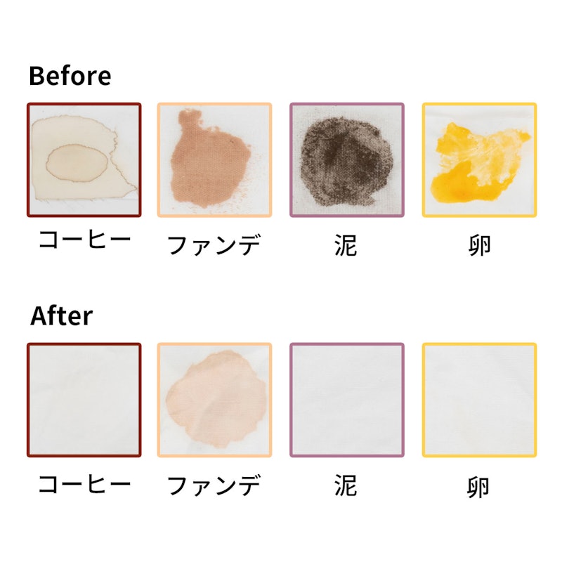 ドラム式洗濯乾燥機 10