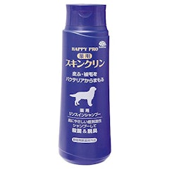 21年 犬用薬用シャンプーのおすすめ人気ランキング7選 Mybest 21年 犬用薬用シャンプーのおすすめ人気ランキング7選 Mybest