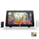 XPPen 液晶タブレット 1