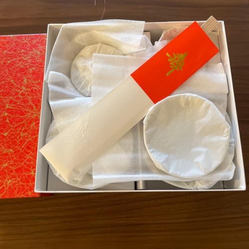 離乳食セット お食い初め 2