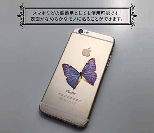 タトゥーシール 4