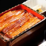 成田のうなぎ屋のおすすめ人気ランキング【2026年7月】 2