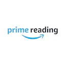 Prime Reading