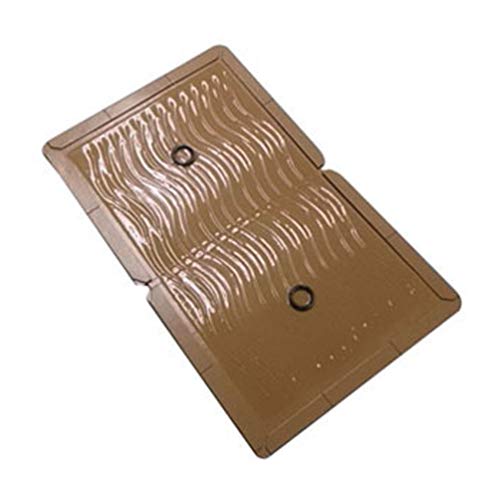 21年 ネズミ駆除剤のおすすめ人気ランキング15選 Mybest