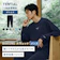 TENTIAL スウェット メンズ ロングパンツ 1