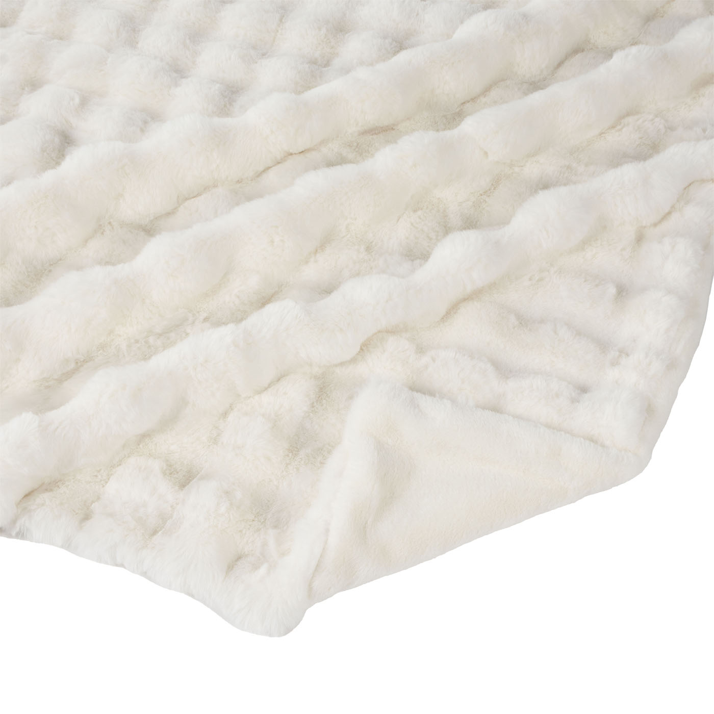 恒盛 NERUS ふわとろ毛布を検証レビュー！毛布の選び方も紹介